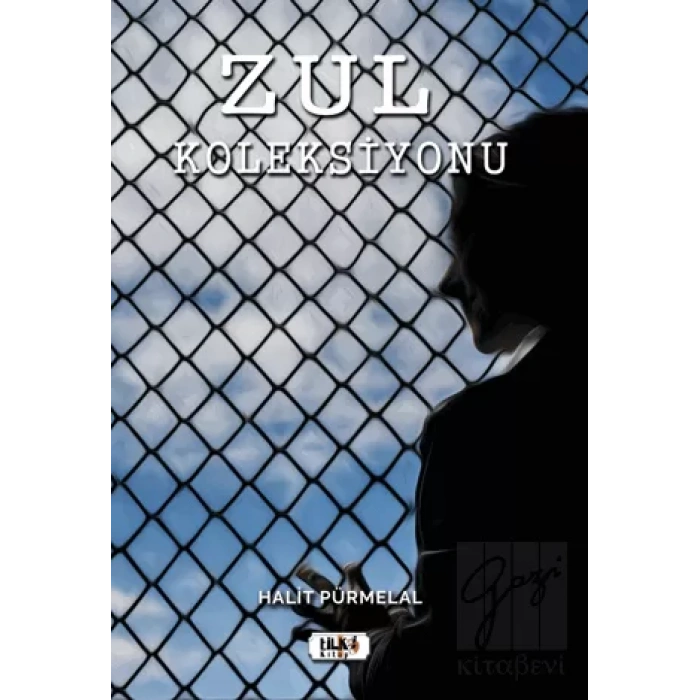 Zul Koleksiyonu