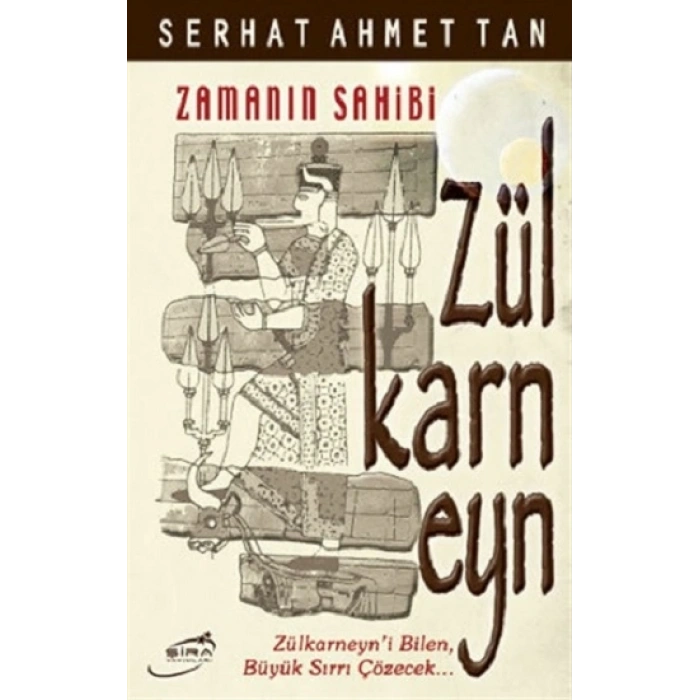 Zülkarneyn