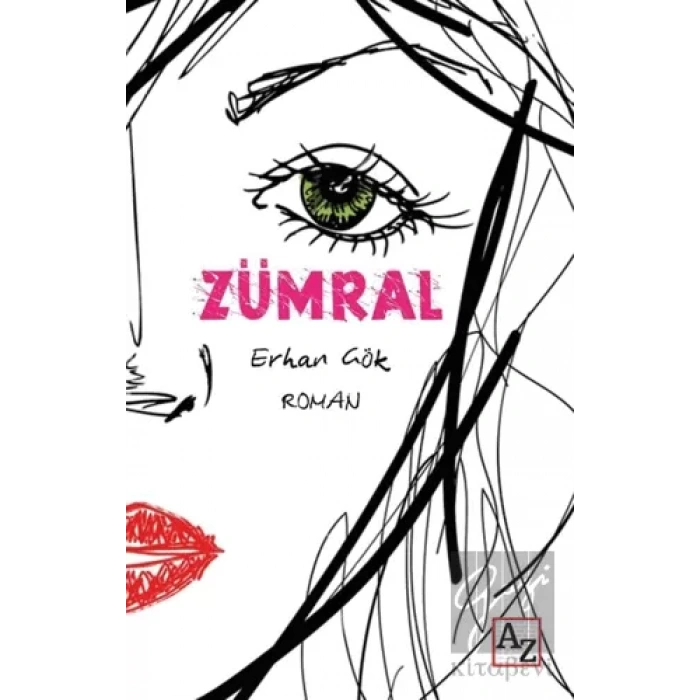 Zümral