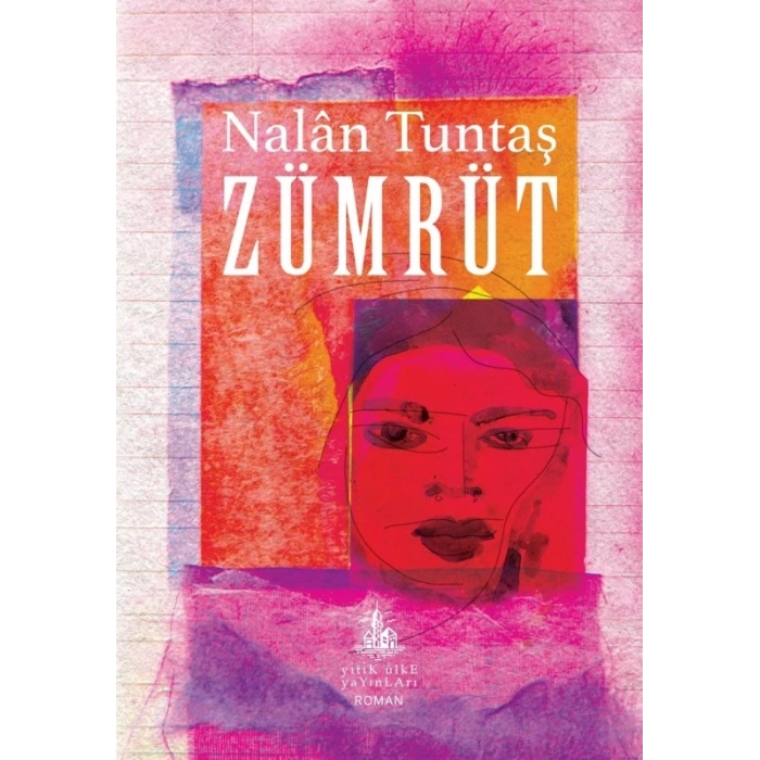 Zümrüt