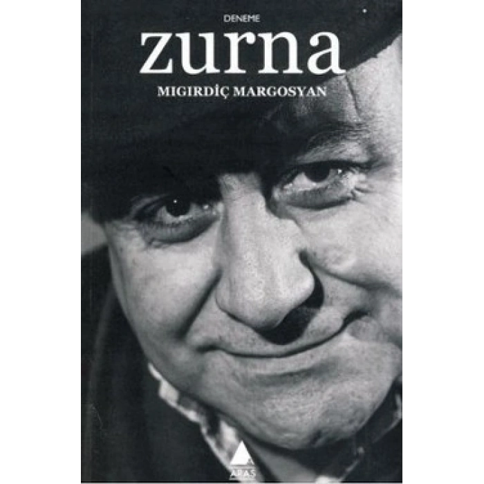 Zurna