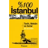% 100 İstanbul