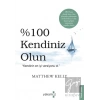 %100 Kendiniz Olun!
