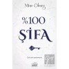 %100 Şifa