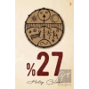 %27