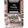 78 Kuşağı