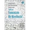 %99 İçin Feminizm: Bir Manifesto