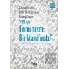 %99 İçin Feminizm: Bir Manifesto