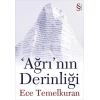 Ağrının Derinliği