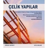 :Çelik Yapılar / Kutlu Darılmaz