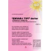 Envar-ı Tıp! Derler Doktorun Kitabına Cilt 4
