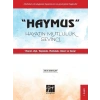 HAYMUS - Hayatın Mutluluk Sevinci - Akın Marşap