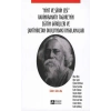 Hint ve Şiirin Sesi Rabindranath Tagore’nin Eğitim Görüşleri ve Şantiniketan Okulu’ndaki Uygulamal