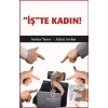 İşte Kadın!