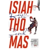 “Kötü Çocuk” Isiah Thomas