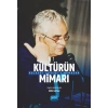 “Kültürün Mimarı” Bozkurt Güvenç’e Armağan