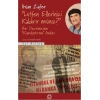 Lütfen Ellerinizi Kaldırır mısınız?