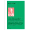 #Moda2014