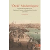 “Öteki” Modernleşme