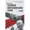 “Son Söyleşim” Siyonizm Hapishanesinde İsyan