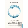 SuYun Yolculuğu