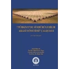 “Türkiyede Sürdürülebilir Arazi Yönetimi” Çalıştayı 26-27 Mayıs 2011