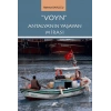 Voyn Antalyanın Yaşayan Mirası
