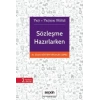 Yap – Yapma Dizisi Sözleşme Hazırlarken <br />Yap – Yapma