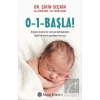 0-1- Başla!