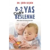 0-2 Yaş Doğru Beslenme