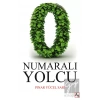 0 Numaralı Yolcu