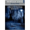 00:00dan Sonra