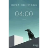 04:00