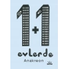 1 1 Evlerde