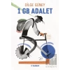 1 GB Adalet