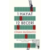 1 Hayat 12 Beceri