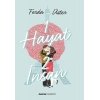 1 Hayat 2 İnsan