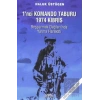 1nci Komando Taburu 1974 Kıbrıs - Beşparmak Dağlarında Yarma Harekatı