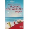 1. Ölüdeniz Öykü Ödülleri Seçkisi