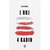 1 Ruj 4 Kadın