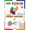1. Sınıf Akıl Kodları Deneme Sınavı