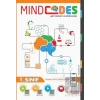 1. Sınıf Mind Codes Nesil Akıl ve Zeka Soruları