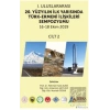 1. Uluslararası 20. Yüzyılın İlk Yarısında Türk-Ermeni İlişkileri Sempozyumu 16-18 Ekim 2019 Cilt 2