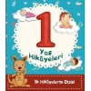 1 Yaş Hikayeleri
