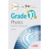 10 Grade Physics Practice Workbook