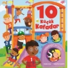 10 Küçük Kafadar