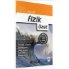 10. Sınıf Fizik Özet