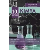 10. Sınıf Kimya