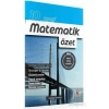10. Sınıf Matematik Özet