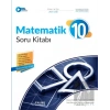 10. Sınıf Matematik Soru Kitabı